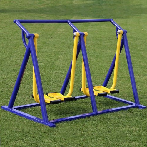 健身器材大全高低杠学校休闲公园广场户外单双杠新国标运动老年人