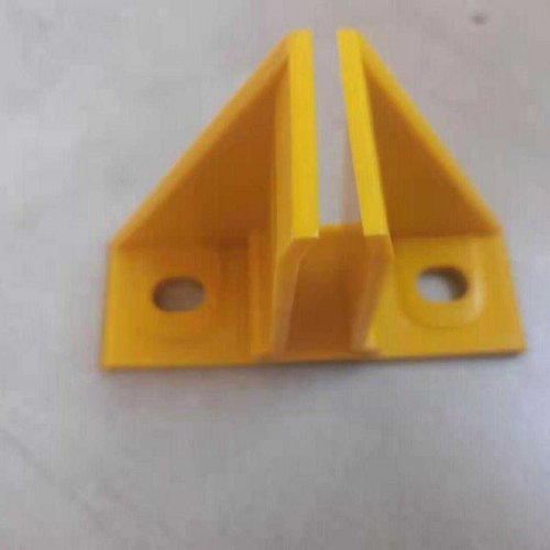 羊舍玻璃钢地板梁猪舍欧式产床玻璃钢底梁漏粪板底梁养殖场防腐梁