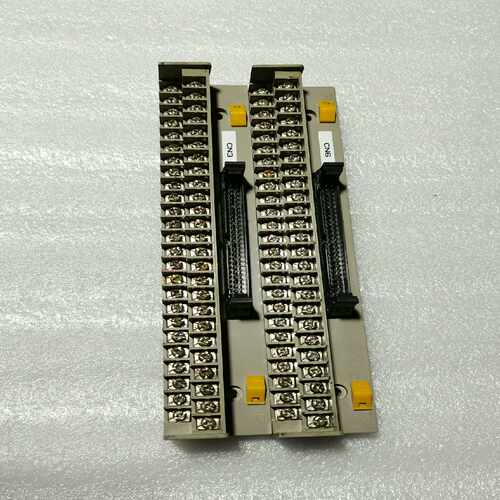 TOGI东洋技研端子台PCN-1H50询价