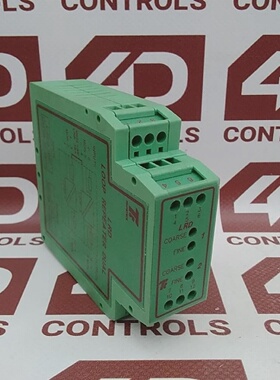 议价Lrd  Transtech  Loop Reapeter Dual Input 420Ma Output 42