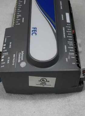 078-000-168078-000-167078-00【博航商行】