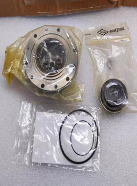 询价拍~Harmonic drive 谐波减速机 HFUC-17-1