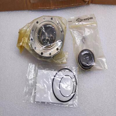 询价~Harmonic drive 谐波减速机 HFUC-17-1