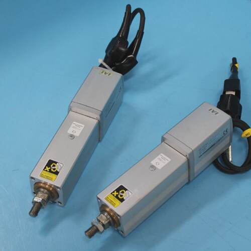 IAIRCP2RA4CI42P2.550P1S1件免运费