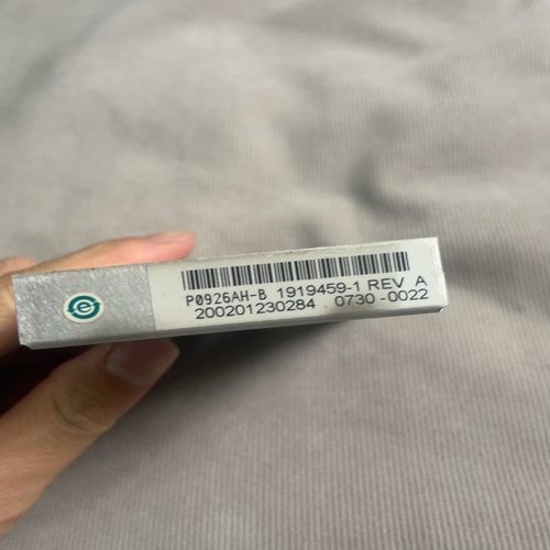 FoxboroP0926AH-B二手