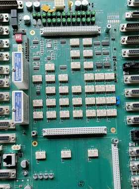 Lam控制板810-049000-108--议价商品