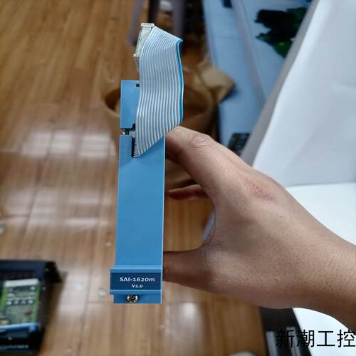 SAI-1620M   V10 HONEYWELL 霍尼韦议价商品