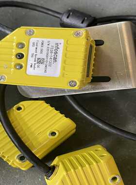 infoscanFS36-141302Infoscan固询价