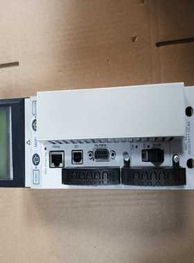 (询价) 140CPU67160 实物图，功能议价