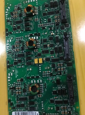 溢价-800变频器驱动板AGDR71C可以