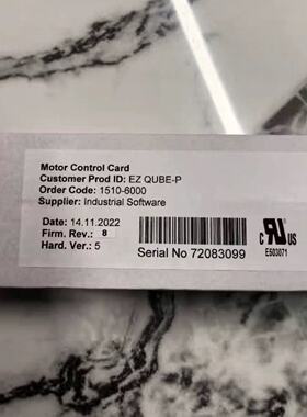 议价Dema  Rolling Simple Driver EqubeP EzqubeP New Original