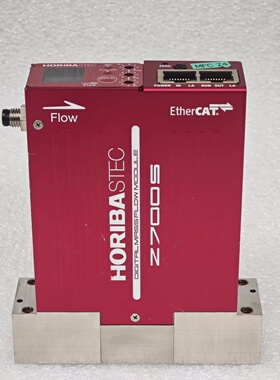 议价HORIBA堀场SECZ717SMGN2300SCC