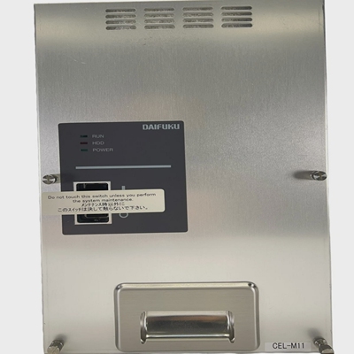 DAIFUKUCEL-M11MCP-HDD-UPSCONTROLMODULE7A01972IC2INDUST
