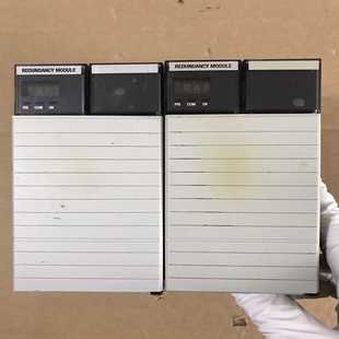 适用 坏 议价罗韦尔模块1757 M厂里拿回来