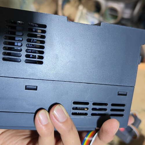询价-1.5KWG32.2KWP3变频器380V三相