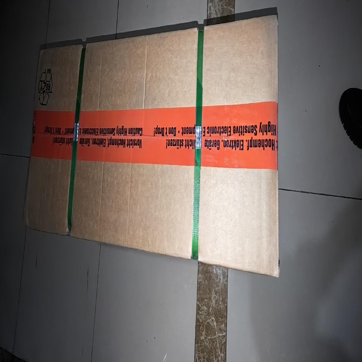 出售1FT6084-8AH71-4AG0电机出售加税点，议价