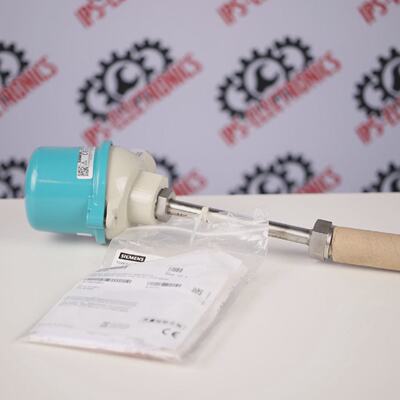 SIEMENS 1P 7MC75001CA062CA2Z TERMOMETRO INTEGRATO  6 mesi di