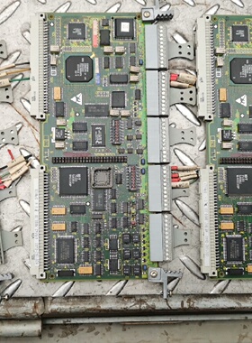 6DD18420AA0原装成色新SPW420卷曲T400