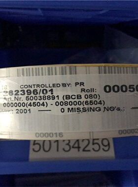 寻IBALLUFF巴鲁夫直发超声传感器BUSM18M1XA03025S92G