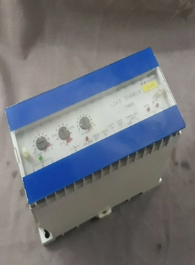 SelcoT4800LoadSharerT4800-00440VAC