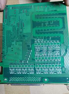 议价DIO3232AV1.1SV1.1数字输入输出量采集卡