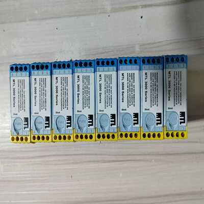 MTL3052安全珊~议价