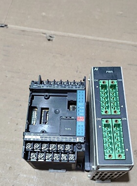 溢价-AI    AHC2001AD40000 1512P  15