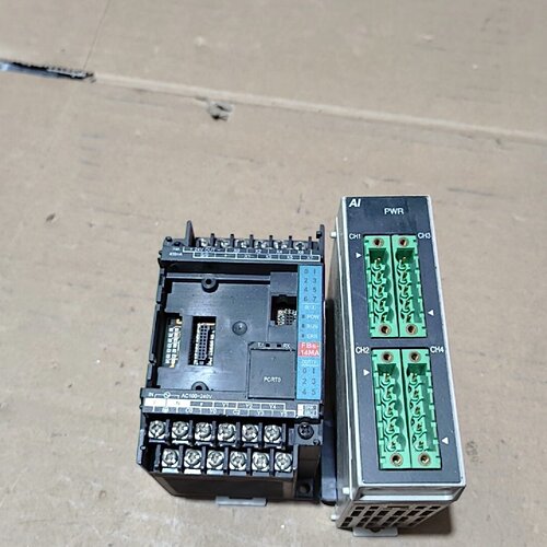 寻AI    AHC2001AD40000 1512P  15