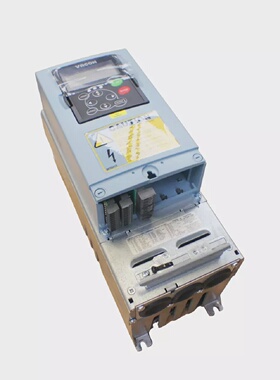 议价Vacon Nxs00045a2t1sssa1a3000000 Umrichter Csasa1a3000000