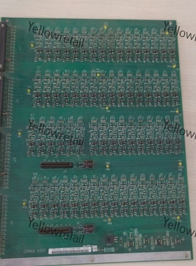 YMSP9525DCCONN2PCBAASSY(P9525DCREV01)