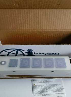 interpower85010070/10A/240【询价】