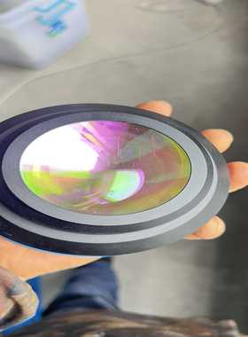 德国JENOPTIK场镜1030nm，JENOPTIKGE询价