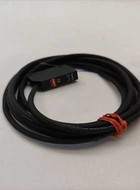 PZ-M51T原装KEYENCE/光电开关传感器