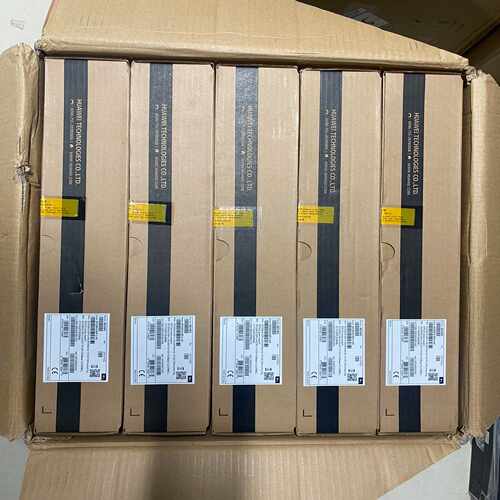 询价华为S5720SV2-52P-LI-AC全新未开封十几台。