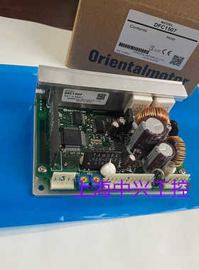 东方控制器DFC1507DFC5107PDFC5114PDFC5114