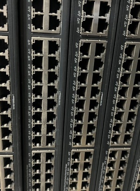 华三LS513052SPWREI交换机议价