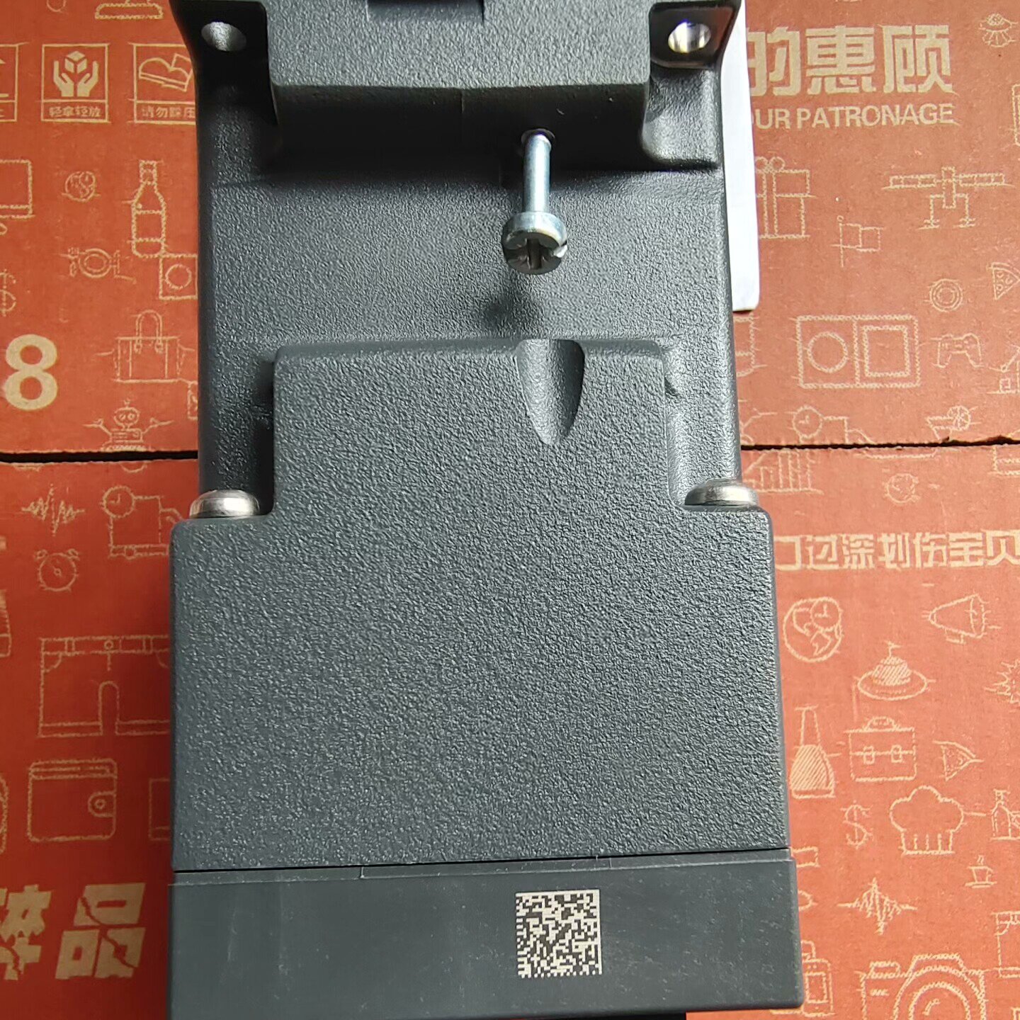 西门子工业交换机 SCALANCE X204-2 6GK52--议价商品