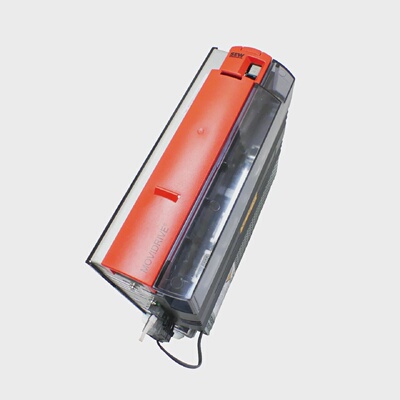 议价Sew Eurodrive Mdx61b00145A340T Frequenzumrichter  Deh11b