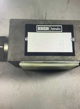 098-91014-0ZRDABA01S0D1询价