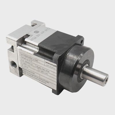 Planetroll PDH002CAB0101AA0 Planetengetriebe  Planetary gear
