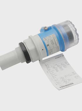 EndressHauser FMU30AAHEAAGGF FMU3010200 FllstandUltraschalls