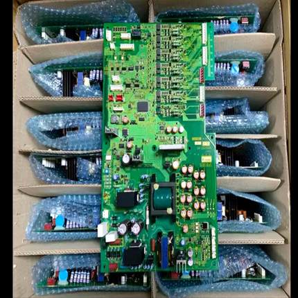 FRN55AR1M-4A  4E~询价