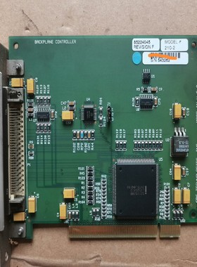 咨询-SBSTECHNOLOGIES.INC85224045