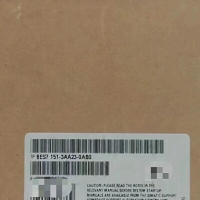 6ES71513AA230AB0工程余货欢迎各位老板来拍前询价