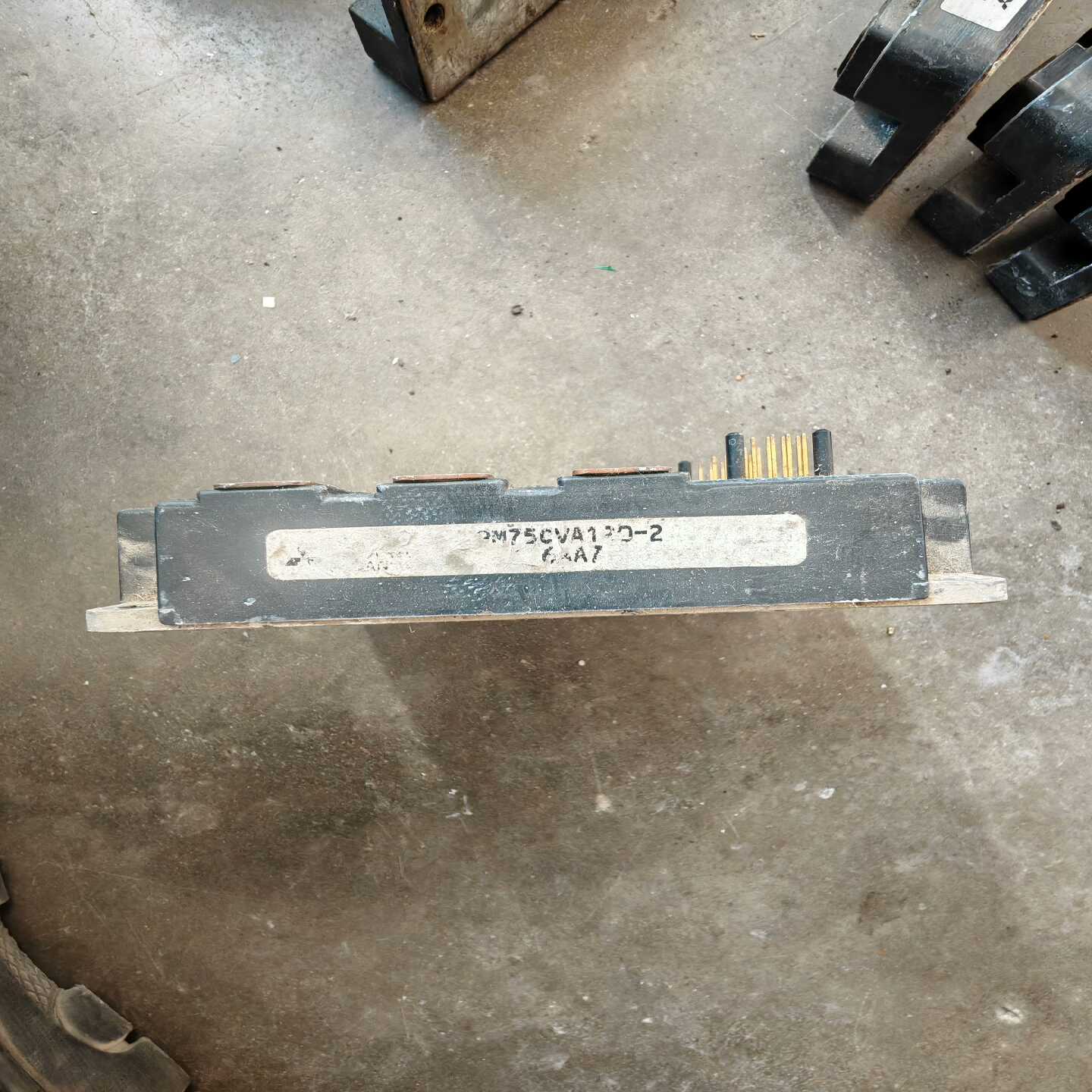 【议价】PM75CVA120-2PM75CVA120-2适用