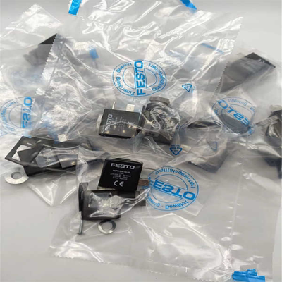 议价FESTO位置发/变送器SDAP-S-M50-1L-A-E-0.3-M8 8050120