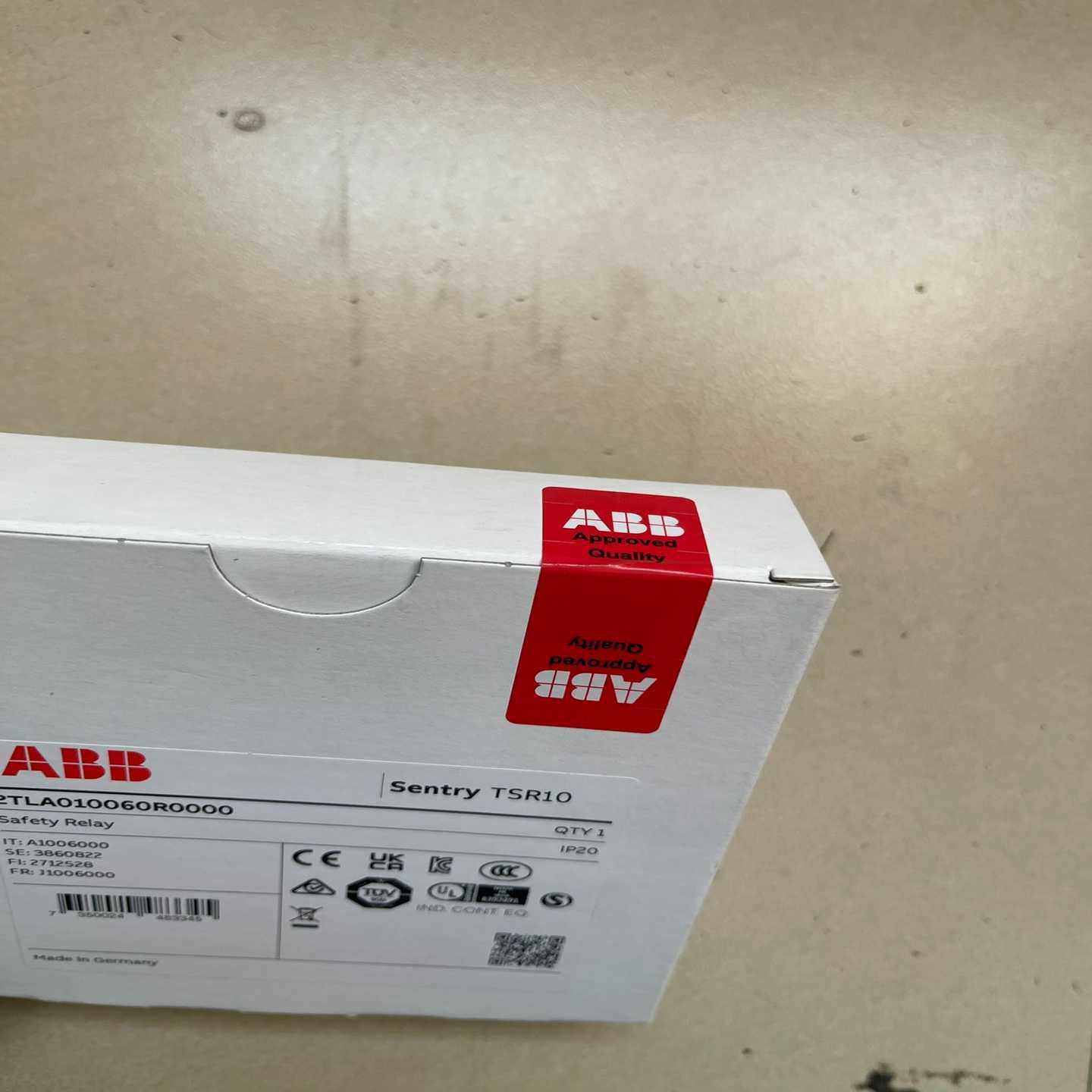 4WE10C5X/HG24N9K4/M（佳毅工控）