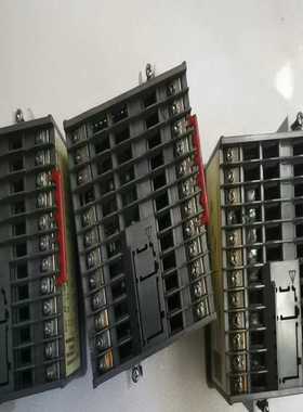 横河温控器UT35A-NNN-11-UN/DC/RT实物图，~询价