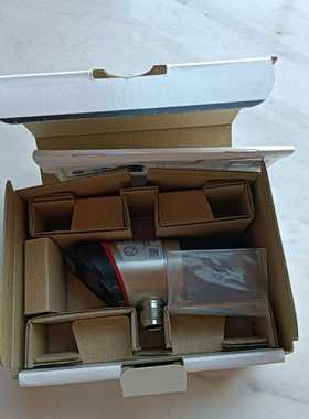 KEYENCEN基恩士GP-M010，。可直接拍询价