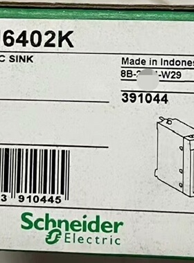 议价BMXDDI6402K库存现货 正品行货 标价